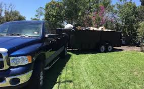 Best Basement Cleanout  in Camas, WA